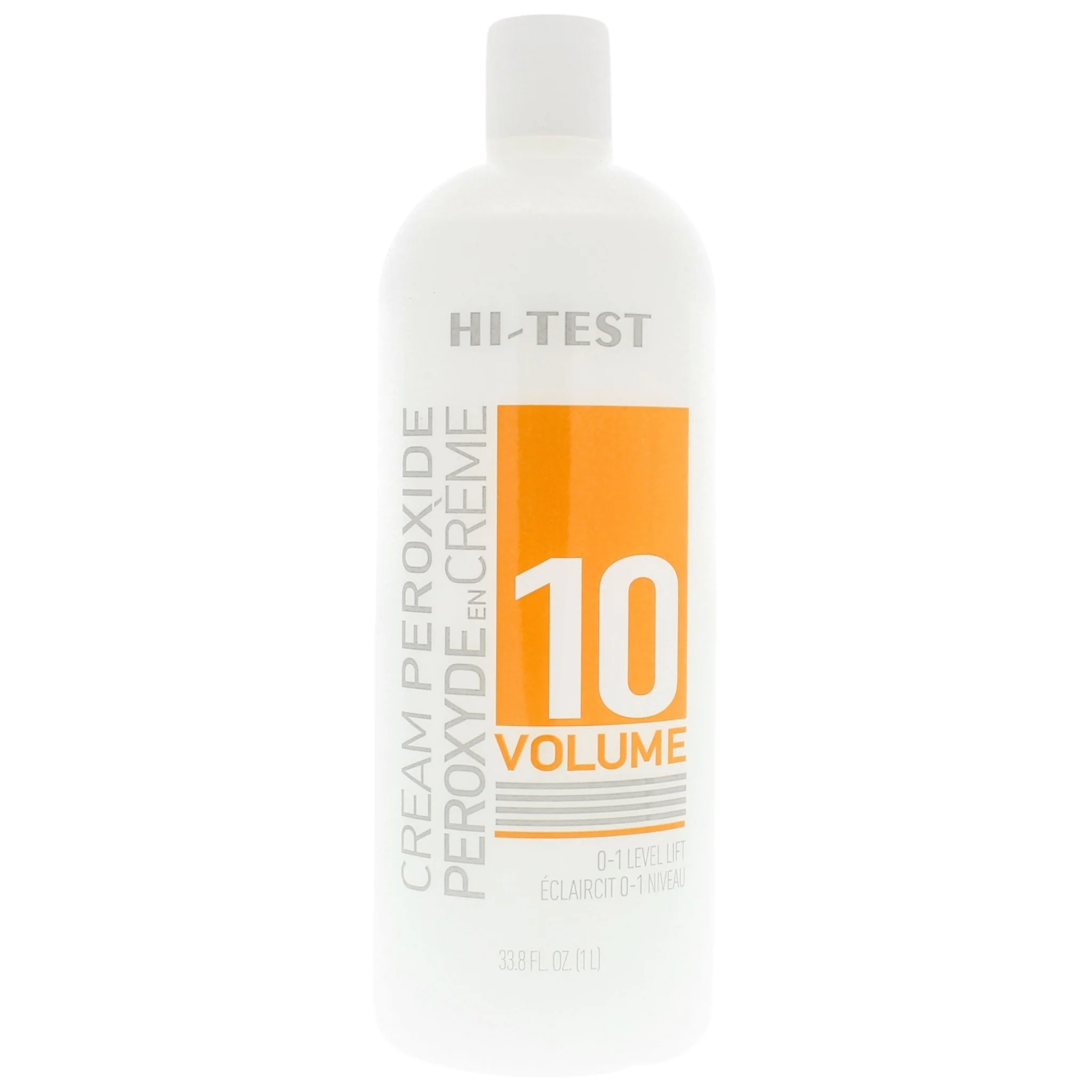 Hi-Test. Peroxyde 10V – Image 2